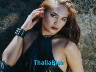 ThaliaBlair