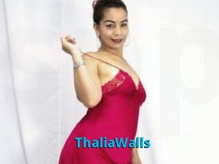 ThaliaWalls