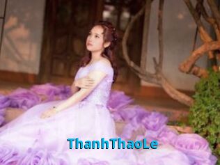 ThanhThaoLe