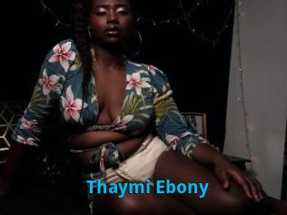 Thaymi_Ebony