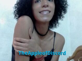 TheAppleofDiscord