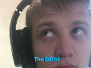 TheBiBrit