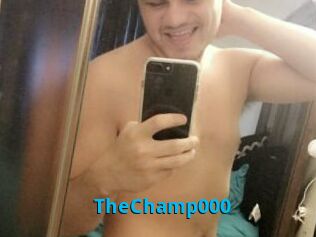 TheChamp000