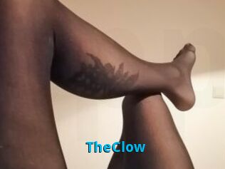 TheClow