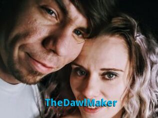 TheDawlMaker