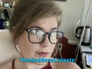 TheGoddessCeleste