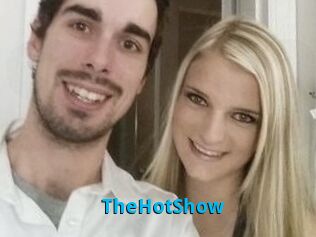 TheHotShow