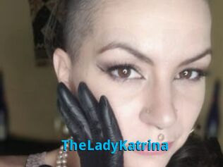 TheLadyKatrina