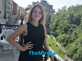 TheMirella