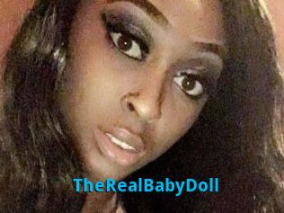 TheRealBabyDoll