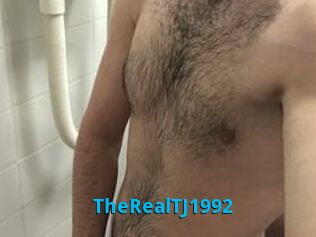 TheRealTJ_1992