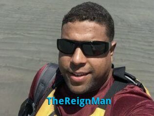 TheReignMan