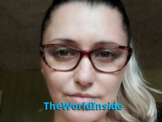 TheWorldInside