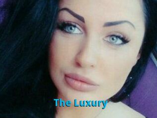 The_Luxury