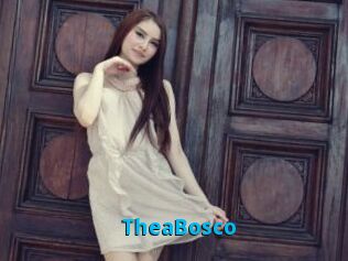 TheaBosco