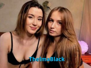 ThelmaBlack