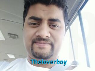 Theloverboy