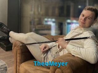 TheoMeyer