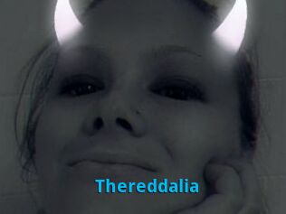 Thereddalia