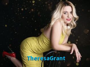 TheresaGrant