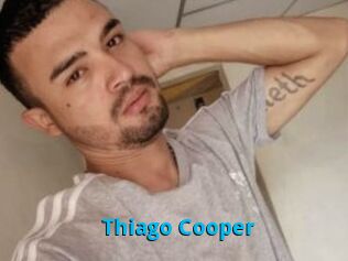 Thiago_Cooper