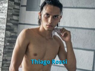 Thiago_Rossi