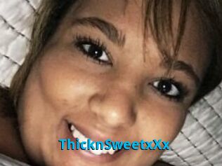 ThicknSweetxXx