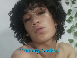 Thimoty_Davidss