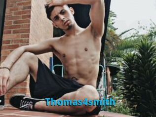 Thomas4smith