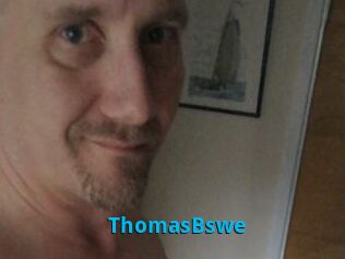 ThomasBswe