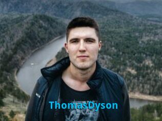 ThomasDyson