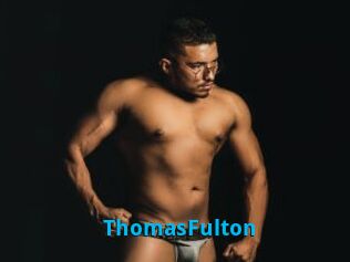 ThomasFulton