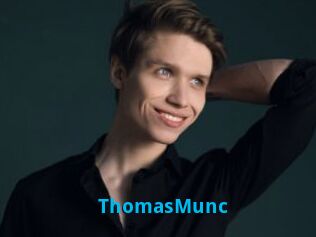 ThomasMunc