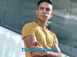 ThomasTexeira