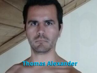 Thomas_Alexander