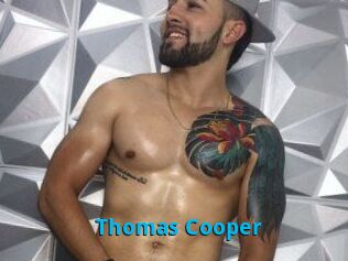 Thomas_Cooper