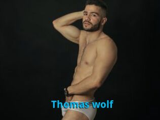 Thomas_wolf