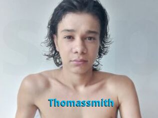 Thomassmith