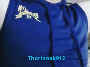 Thorinoak912