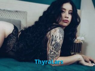 ThyraLars