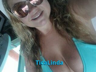 TicaLinda