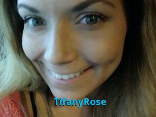 Tifany_Rose