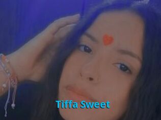 Tiffa_Sweet