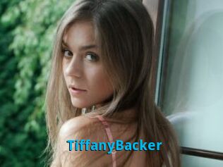 TiffanyBacker