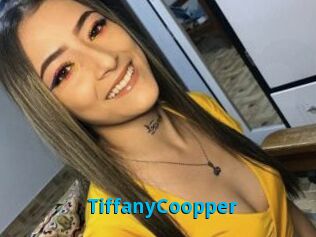 TiffanyCoopper