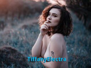 TiffanyElectra