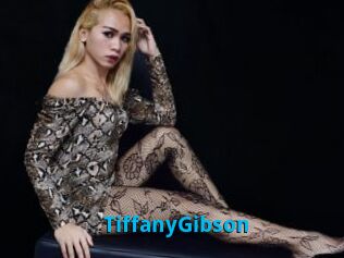 TiffanyGibson