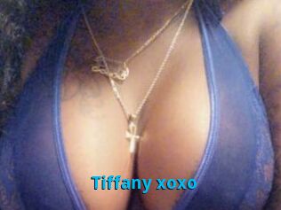 Tiffany_xoxo