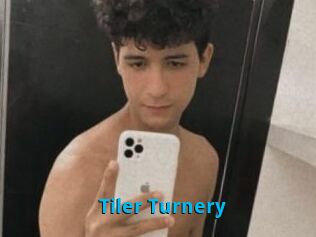 Tiler_Turnery