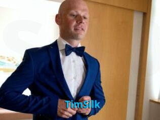 TimSilk